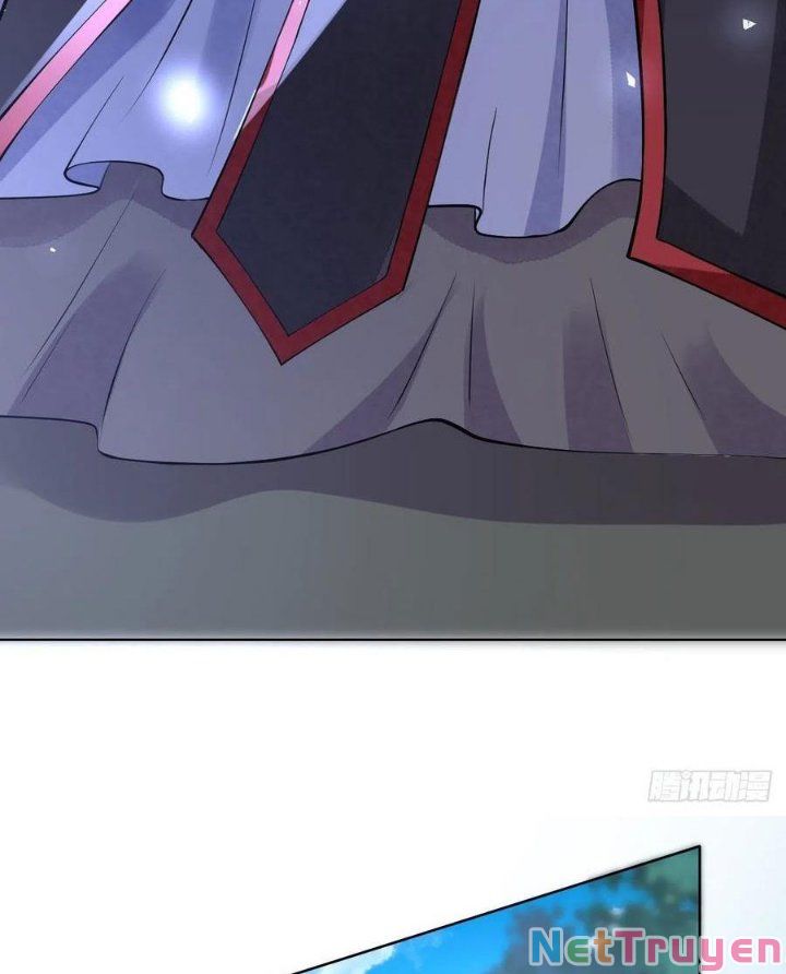 mạt thế nữ vương chapter 73 8