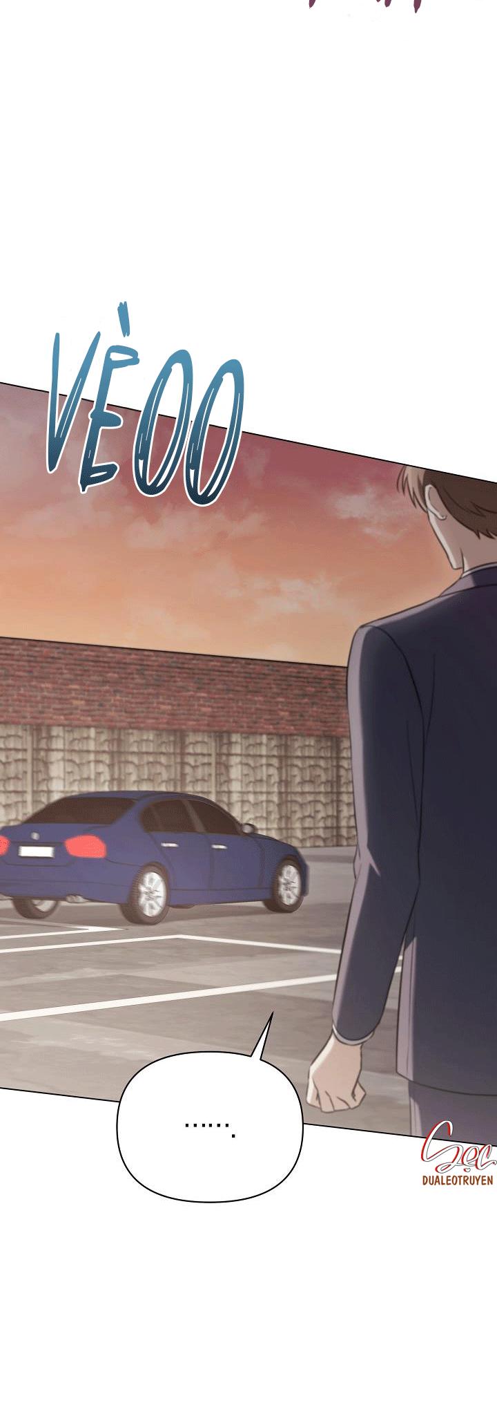 phim truyền hình dài tập chapter 21 38