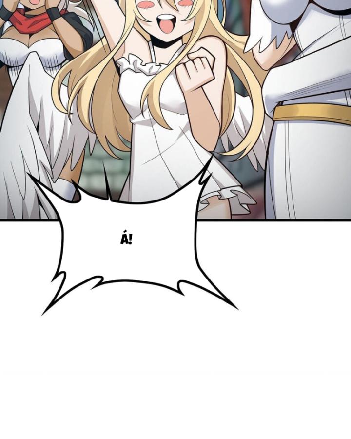 vô hạn sứ đồ và 12 nữ chiến binh chapter 408 15