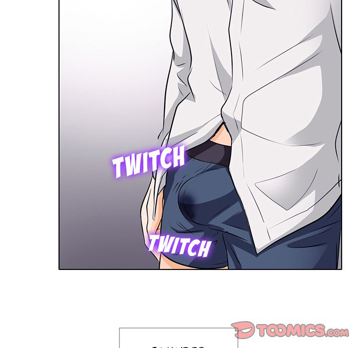 lòng chung thủy chapter 7 93