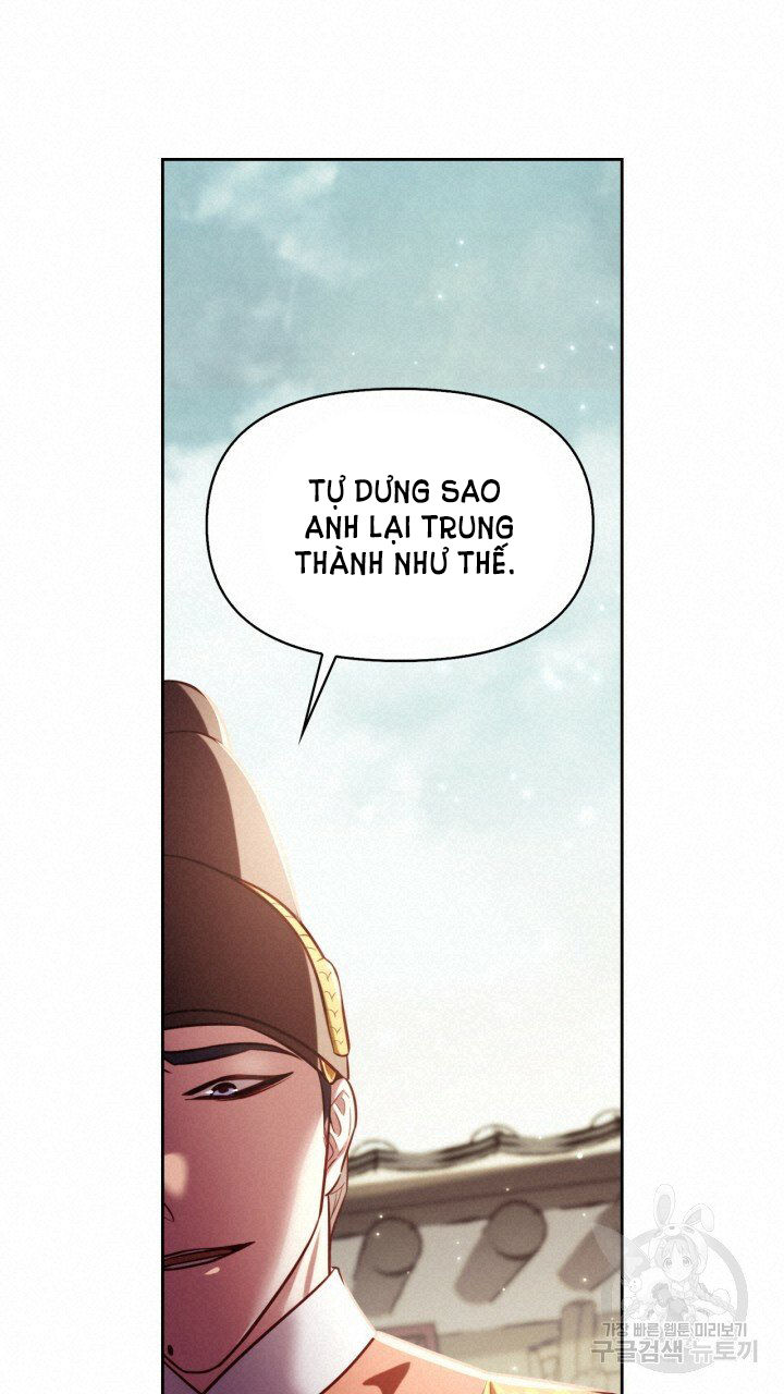 [18+] trăng nơi đỉnh núi chapter 42 68