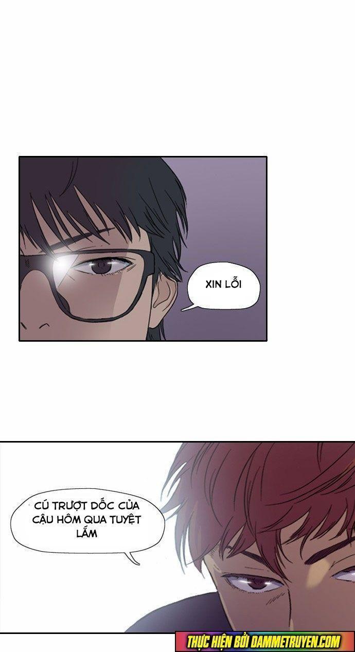 wind breaker chapter 2 19