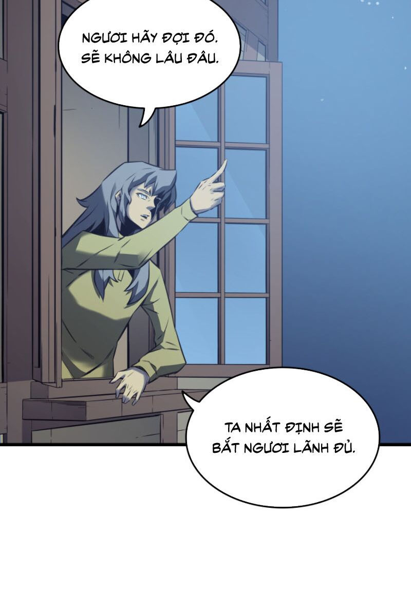 sự trở lại của pháp sư vĩ đại sau 4000 năm chapter 2 68