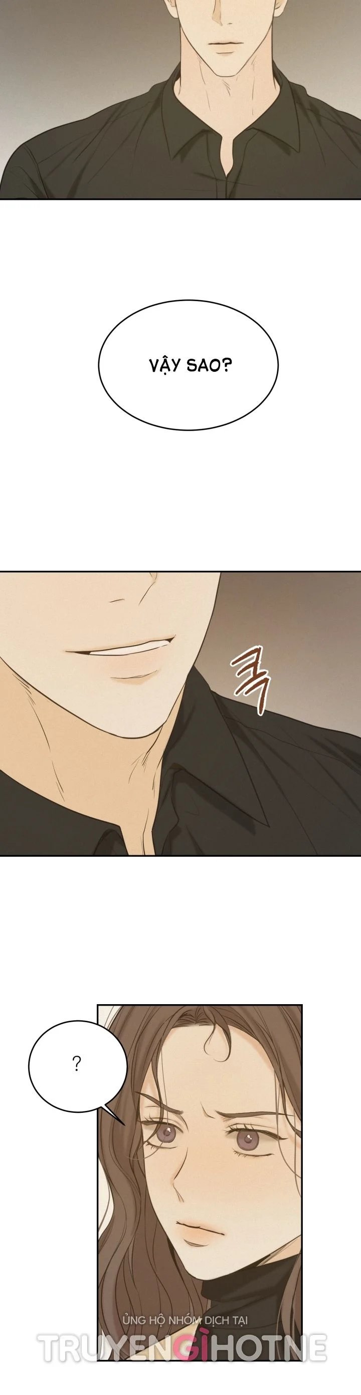 những người đàn ông đã lên giường tôi chapter 38.5 5