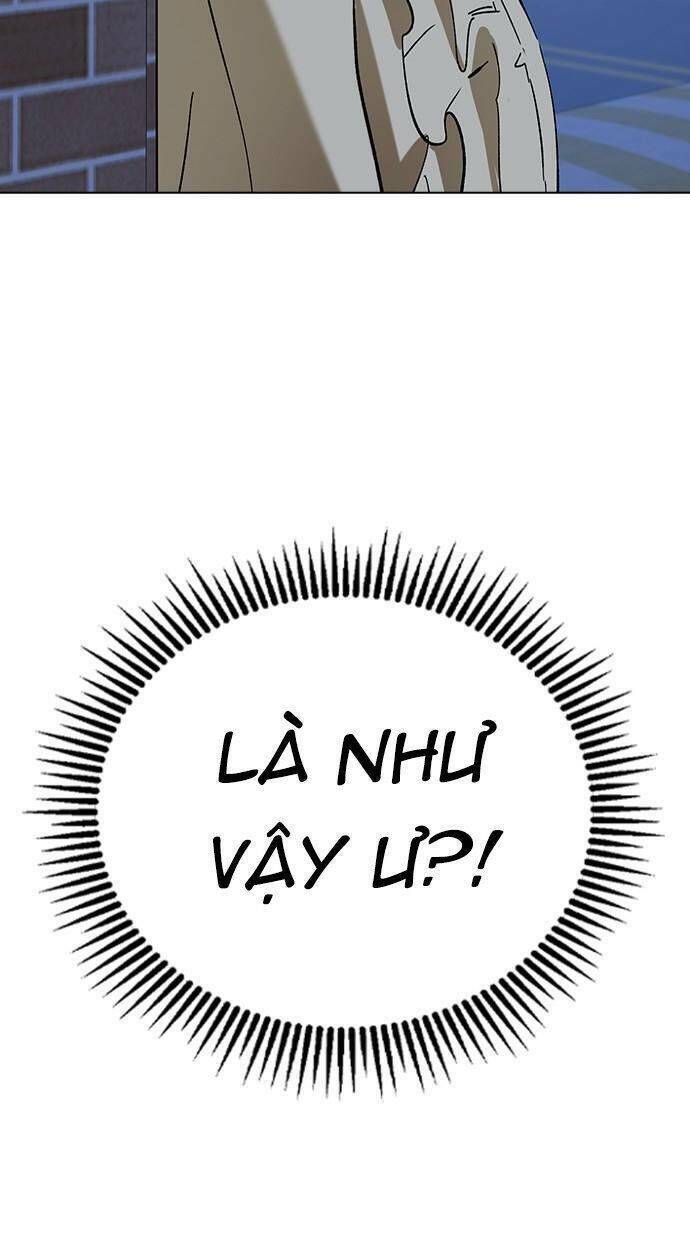 duyên nợ kiếp trước chapter 34 112