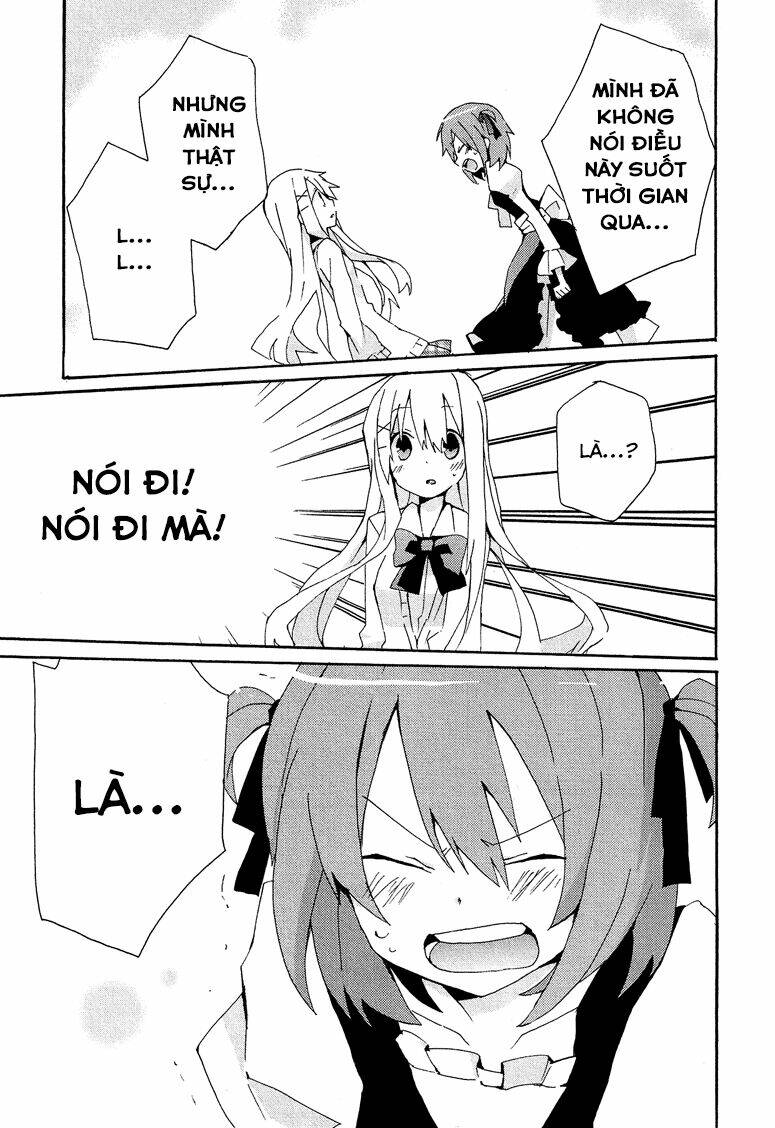 kokuhaku chapter 2 15