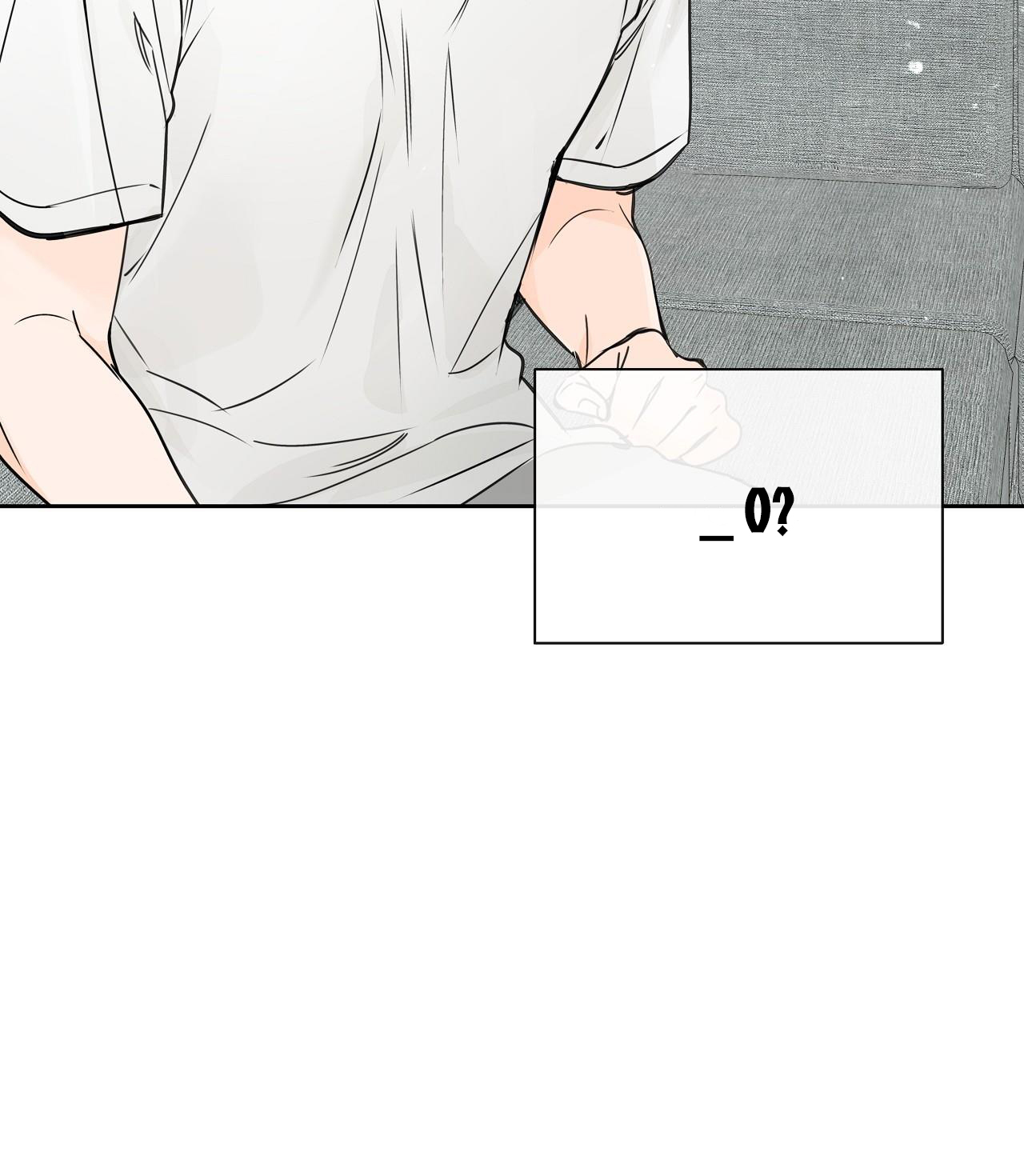 hướng đến nơi chân trời chapter 14 63