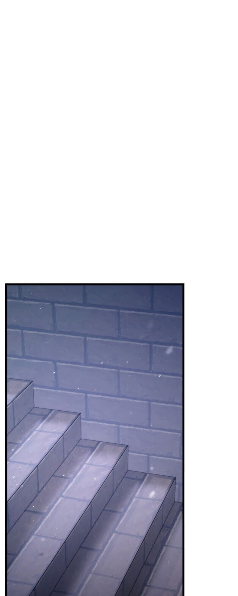 huyền thoại game thủ - tái xuất chapter 19 34