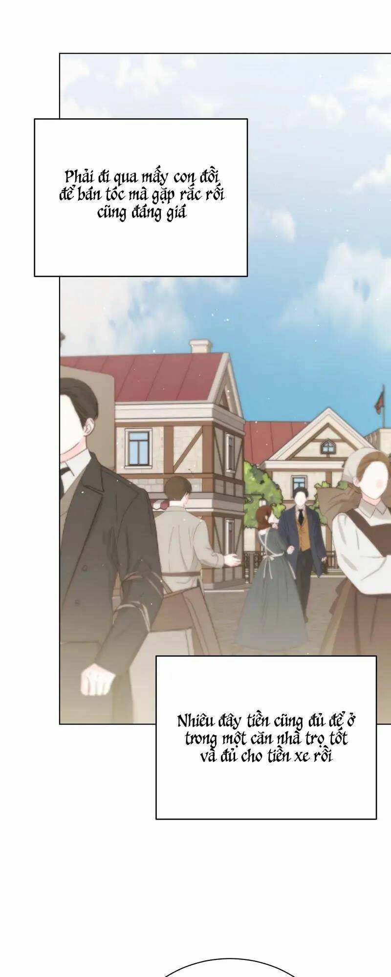 anh ấy thích tôi nhiều hơn tôi nghĩ chapter 6 31