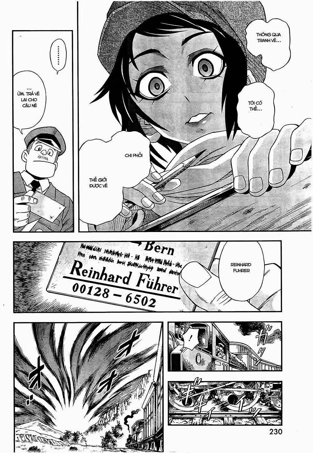 einstern 1904 chapter 7 11