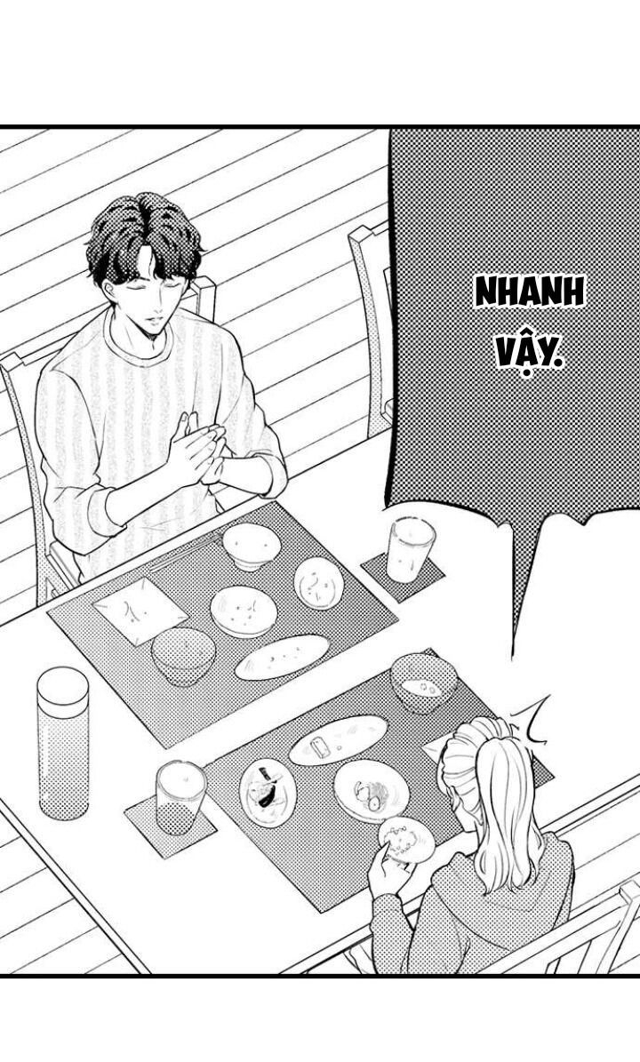 anh sẽ yêu em đến khi em tốt nghiệp chapter 5 32