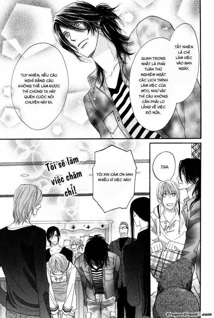 moon trick chapter 3 44