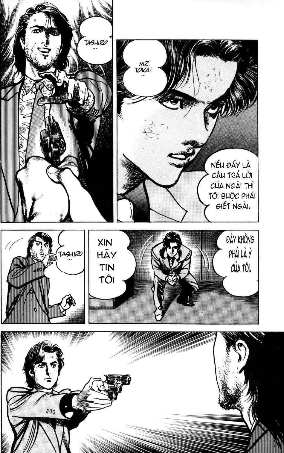 sanctuary chapter 13 18