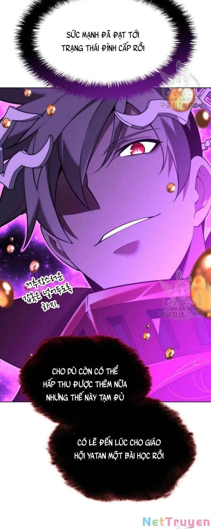 vượt qua giới hạn chapter 163 22