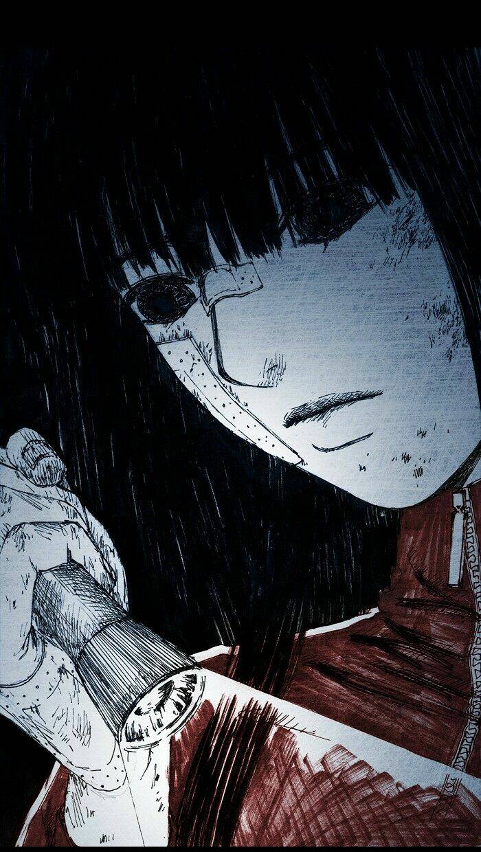 distant chapter 7 90