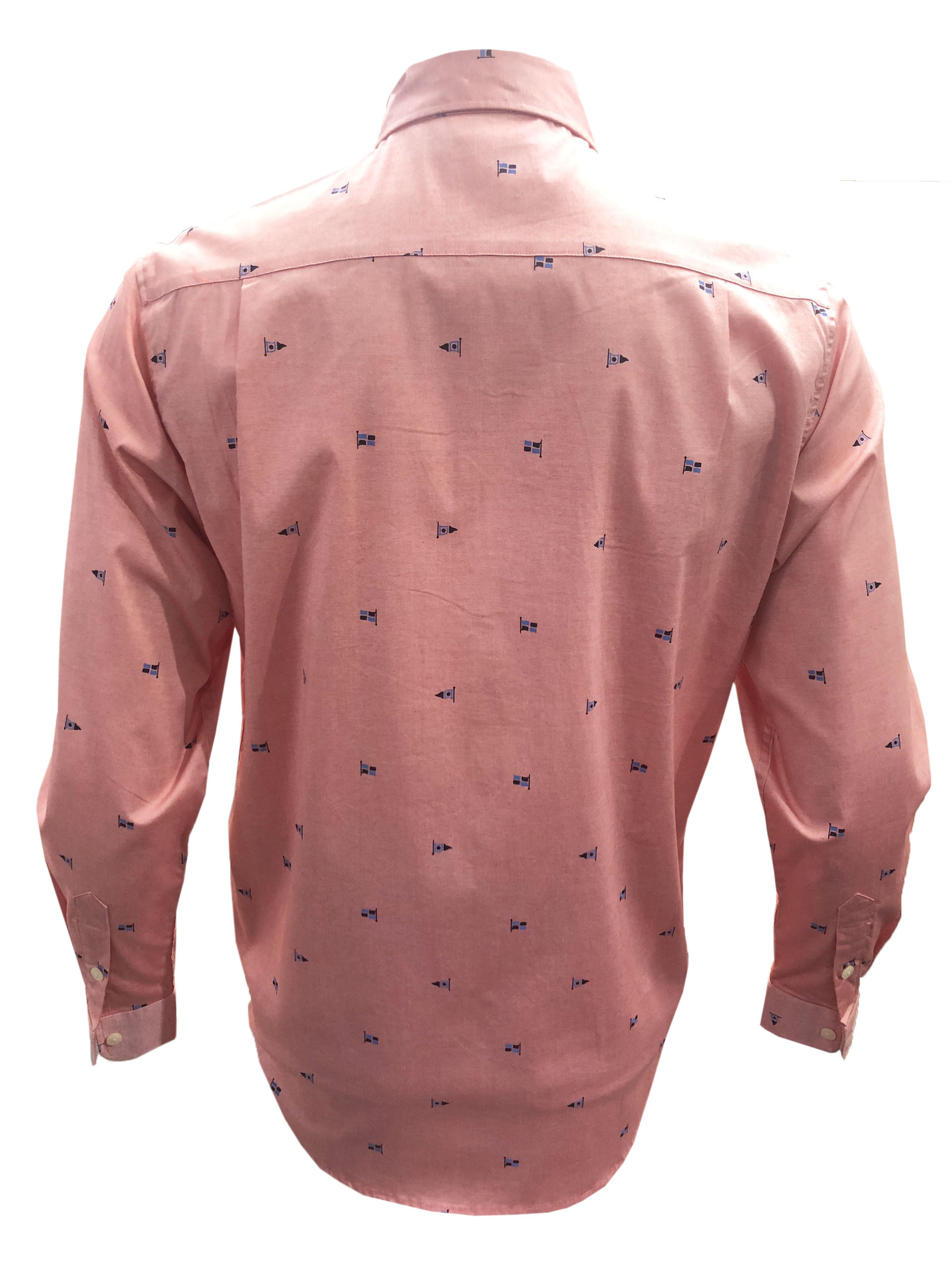 ÁO SƠ MI NAUTICA CHÍNH HÃNG CAO CẤP DÀNH CHO NAM