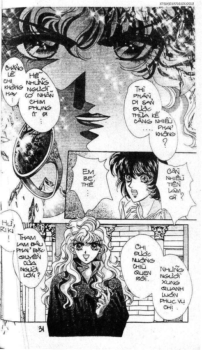 hercules chapter 59 10