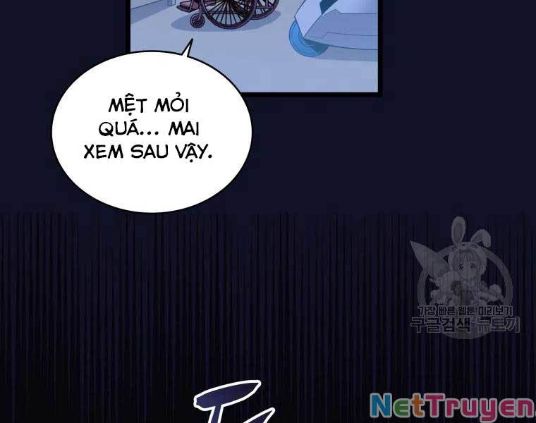 arcane sniper (xạ thủ đạn ma) chapter 55 204