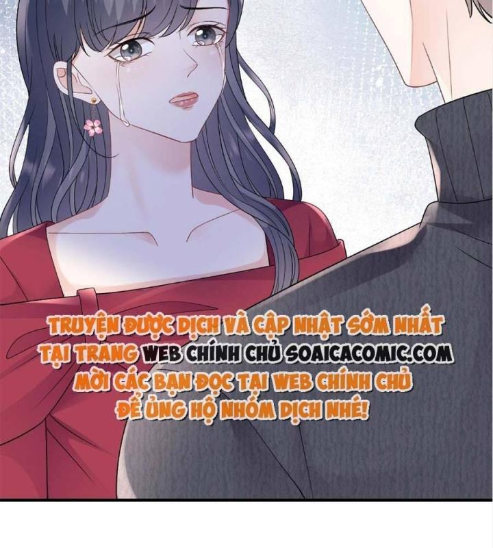 đại tiểu thư có thể có bụng dạ gì xấu chứ! (full) chapter 152 57