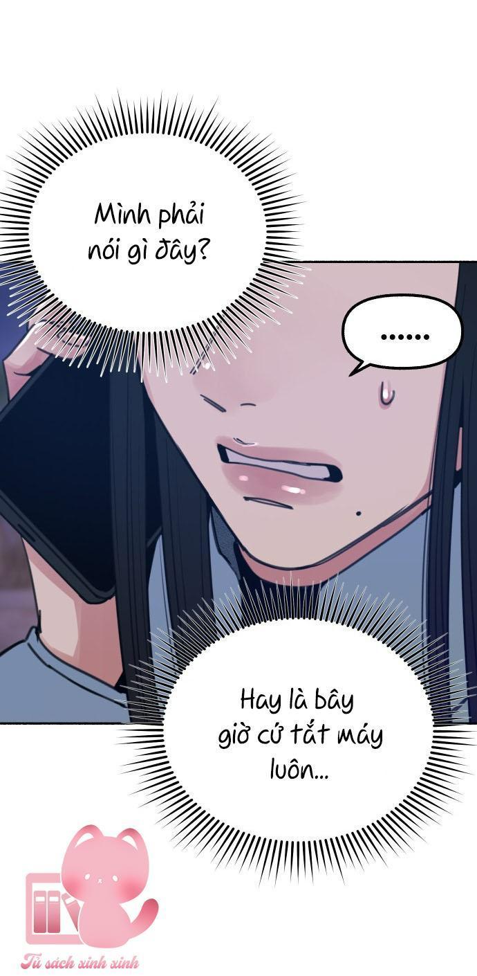 nàng thơ điện ảnh chapter 19 7