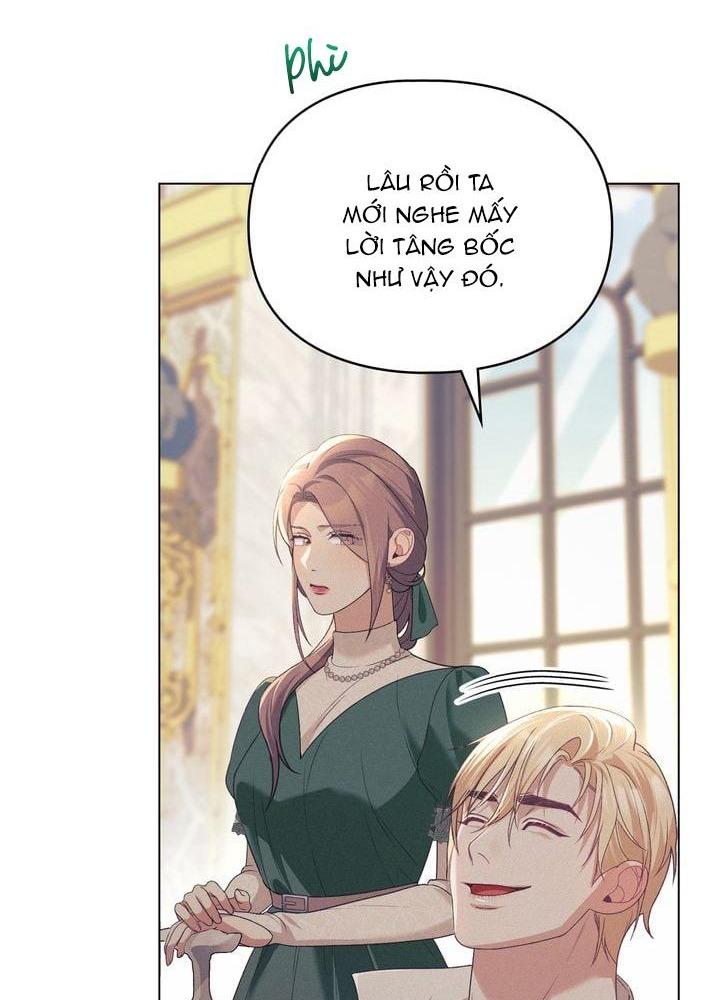 chấp nhận sự chiếm đoạt chapter 33 72