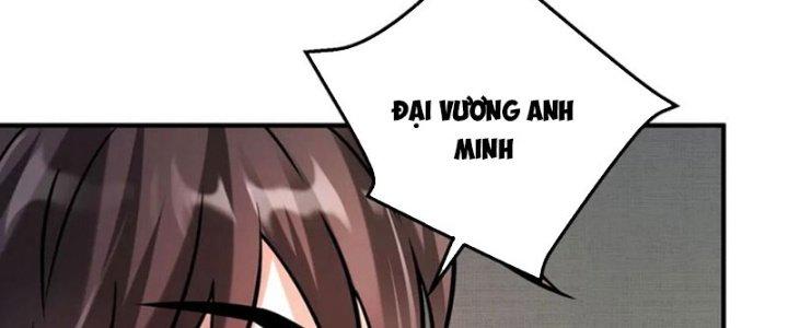 đại tần, ta là con tần thủy hoàng, giết địch thành thần chapter 15 217