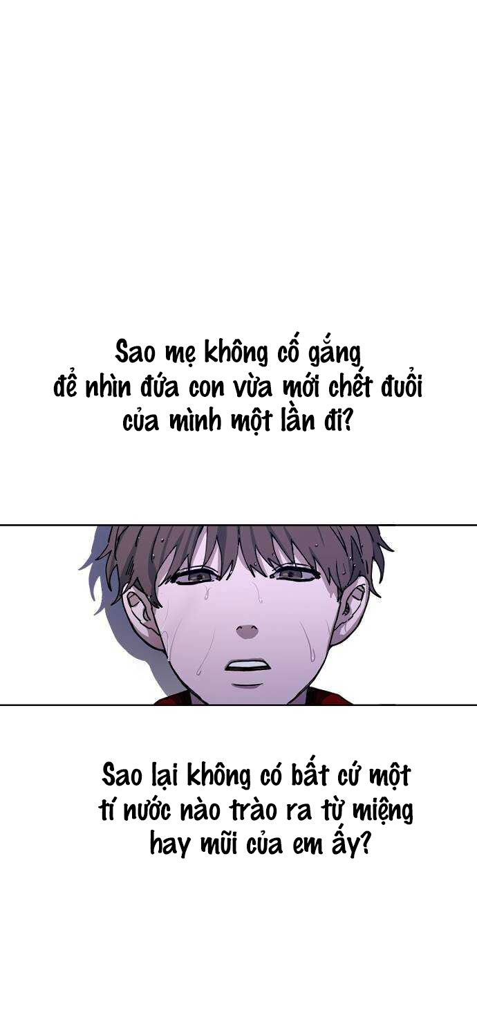 tựa như con gái chapter 1.2 32