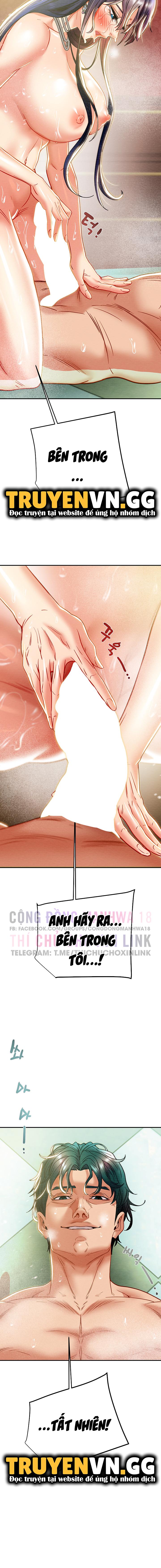 cây búa thần chapter 35 23