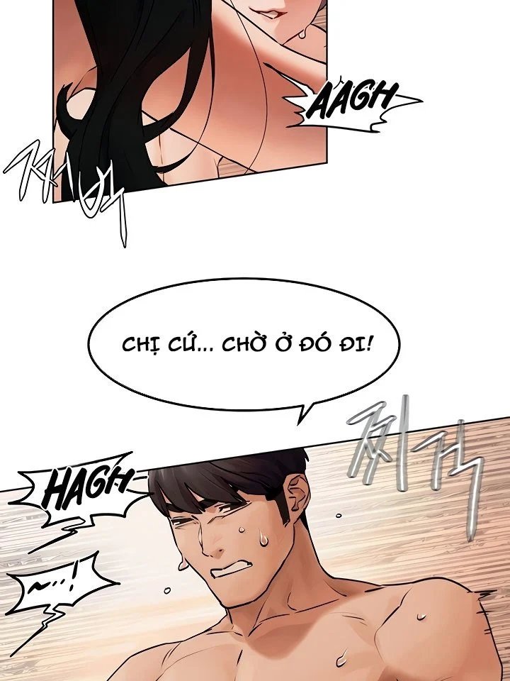 vương quốc của tôi chapter 217 32