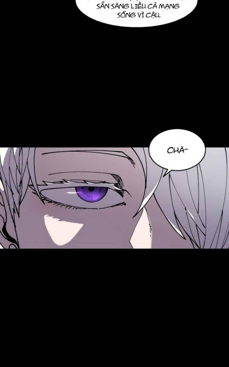 pháp sư chapter 61 19