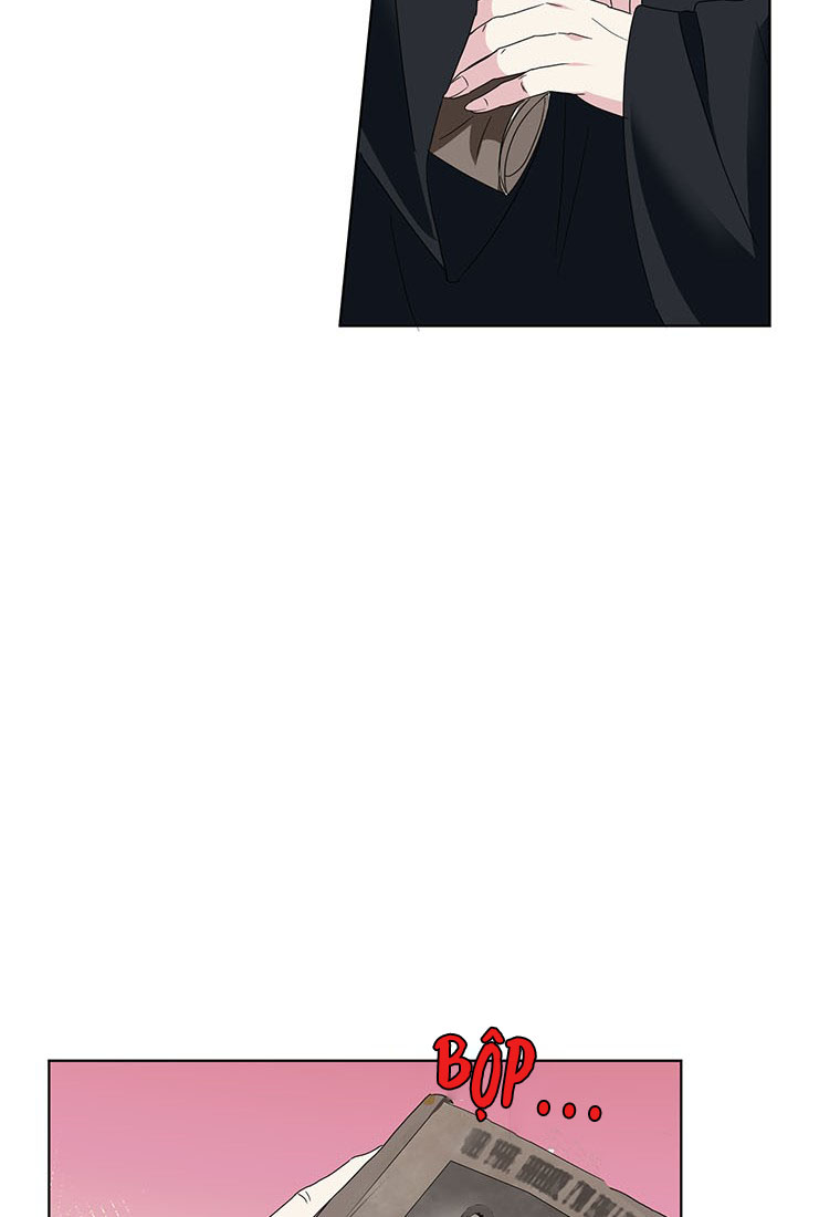 kết cục buồn của trò chơi nhập vai chapter 24 52