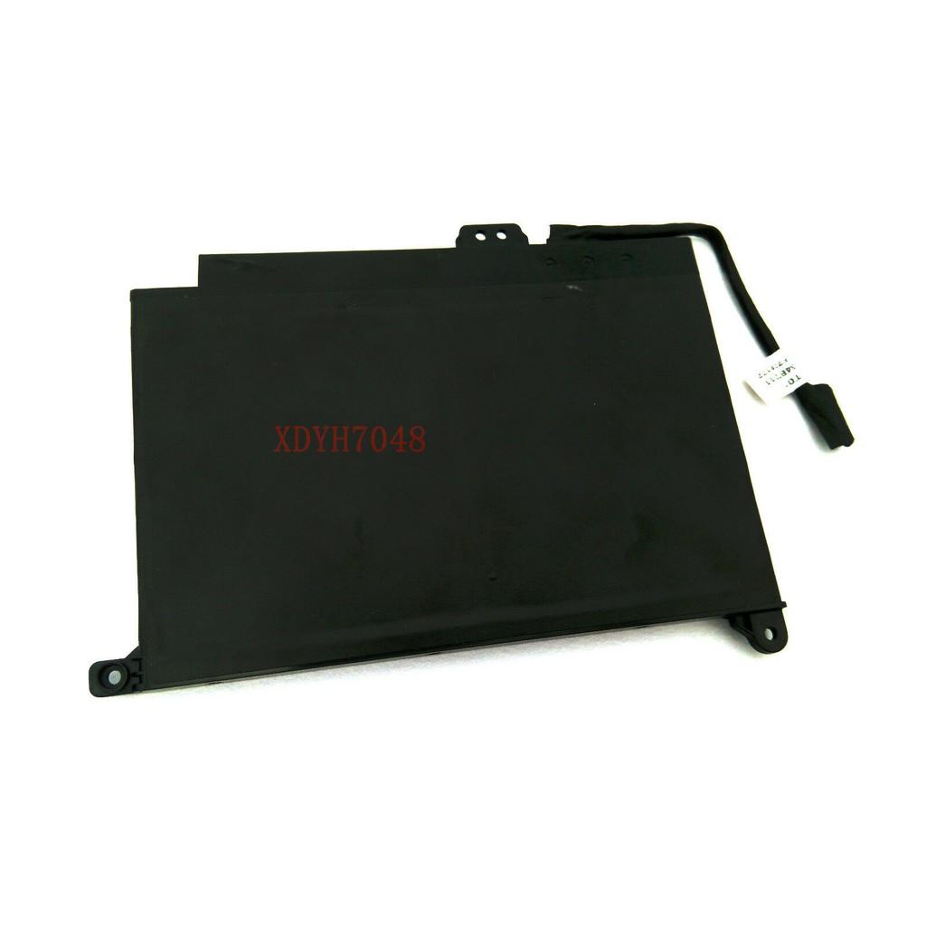 Pin Dùng Cho Laptop HP BP02XL HSTNN-LB7H HSTNN-UB7B,HP Pavilion PC 15 AU010WM,PAVILION 15-AU 15-AU030WM