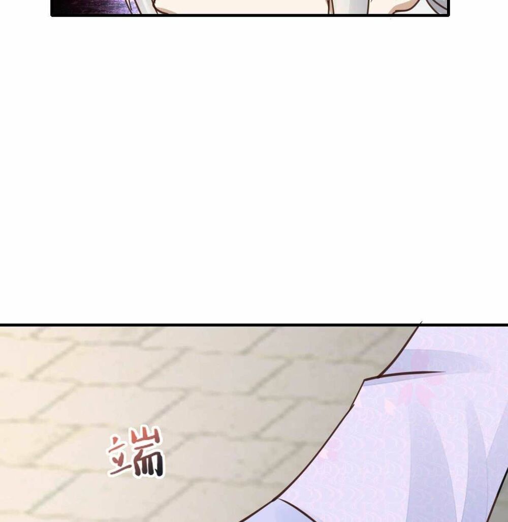 thuần hóa ba ba bạo quân chapter 21 21