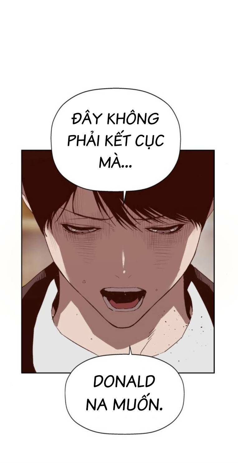 Weak Hero chapter 265 57