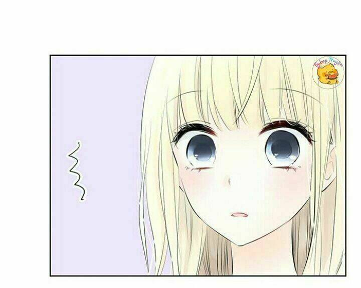 sữa choco [cl] chapter 2 11