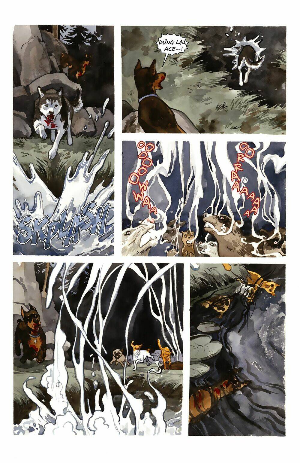 beasts of burden chapter 6 21