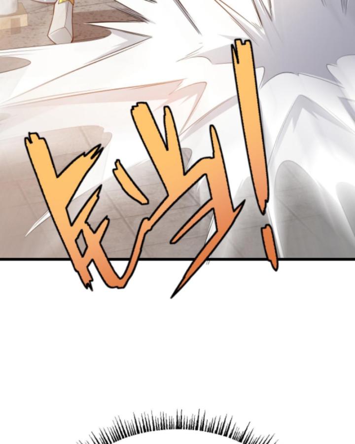 người chơi và nhân vật chính đều muốn làm hại ta chapter 152 40