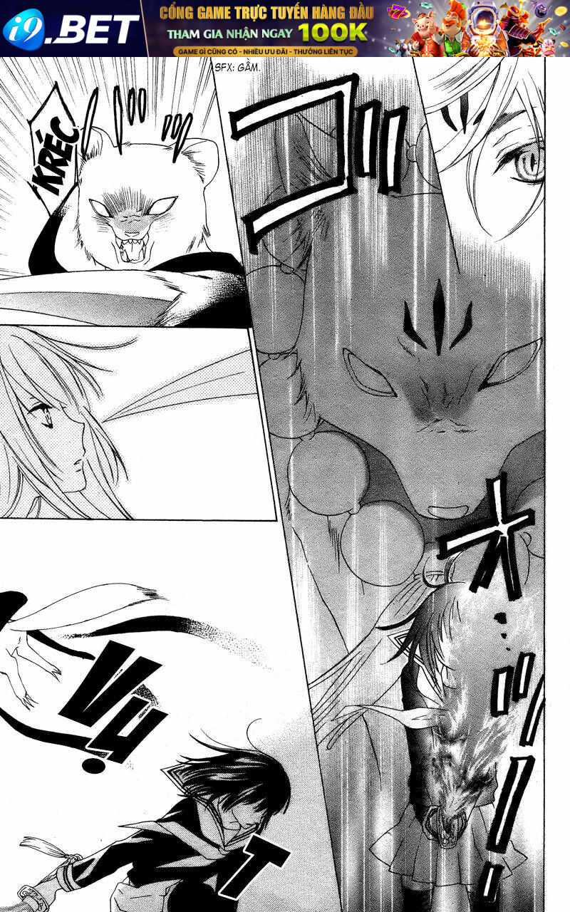 tổng hợp one shot. chapter 60 4