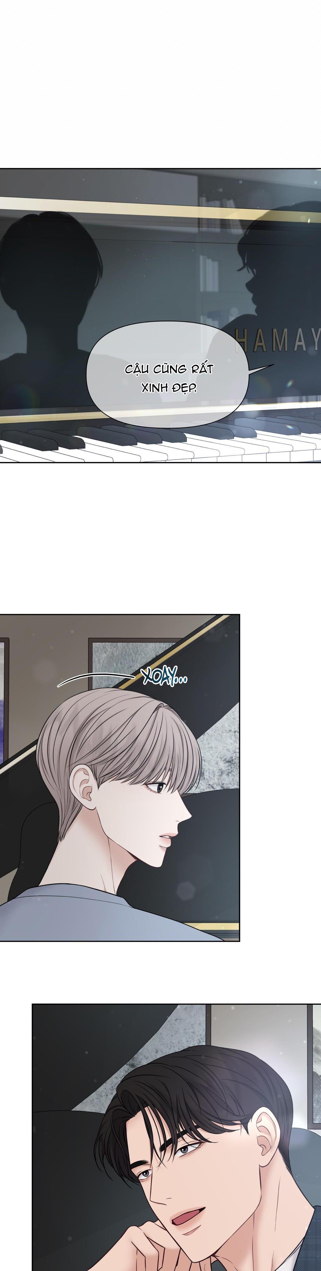 macguffin chapter 10 32