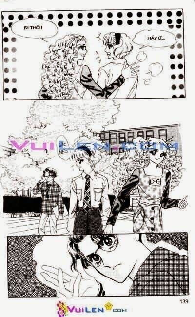 khi con gái gặp con trai chapter 4 140
