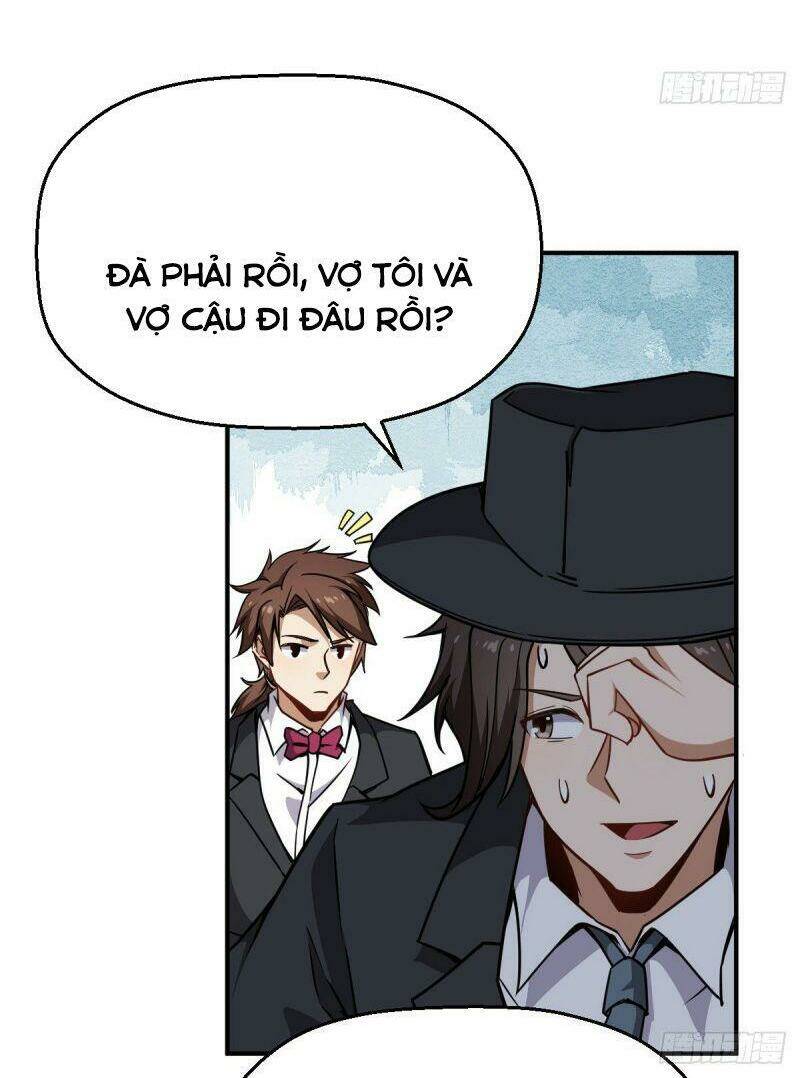 tổ thượng có tiền chapter 22 2