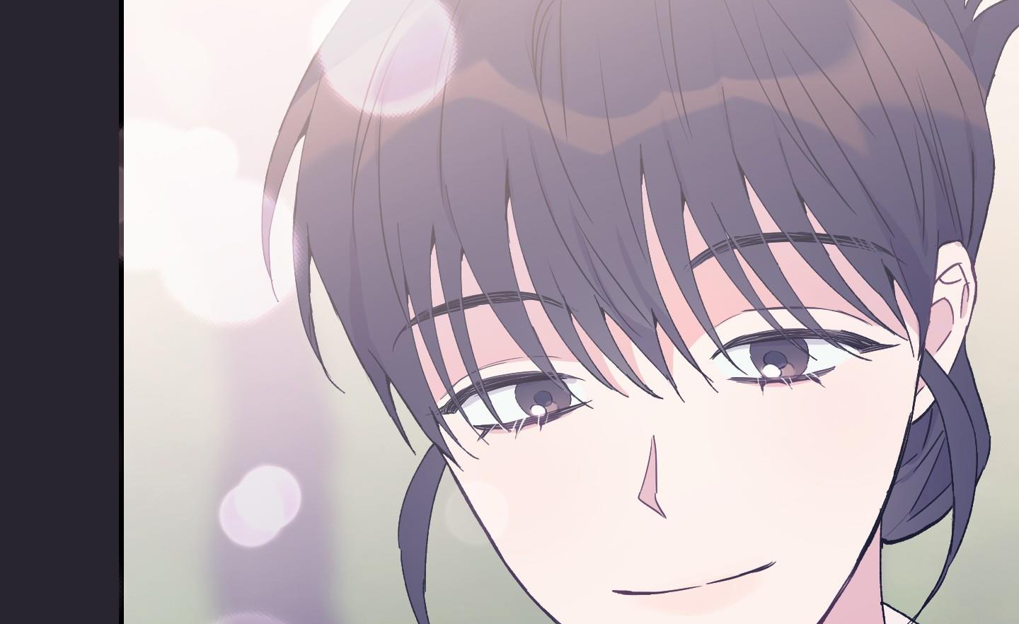 lãng mạn giả dối chapter 33 66