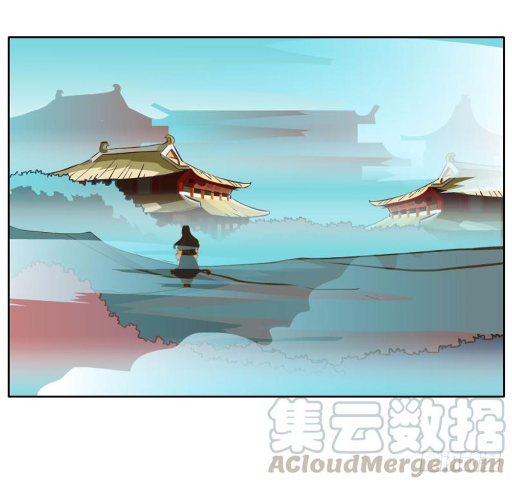 hòa thượng và tiểu long quân chapter 63 1