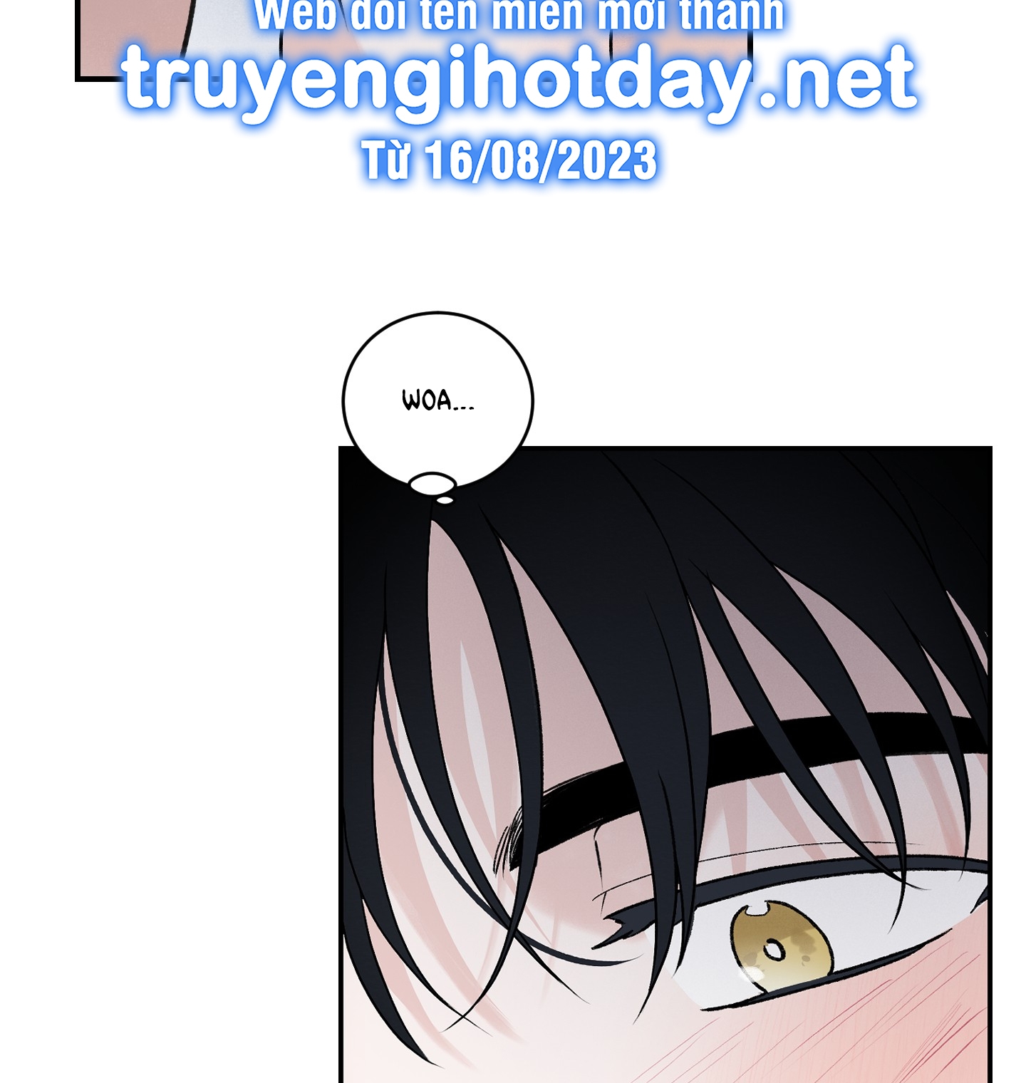 Ép Xung chapter 19.1 - Trang 2