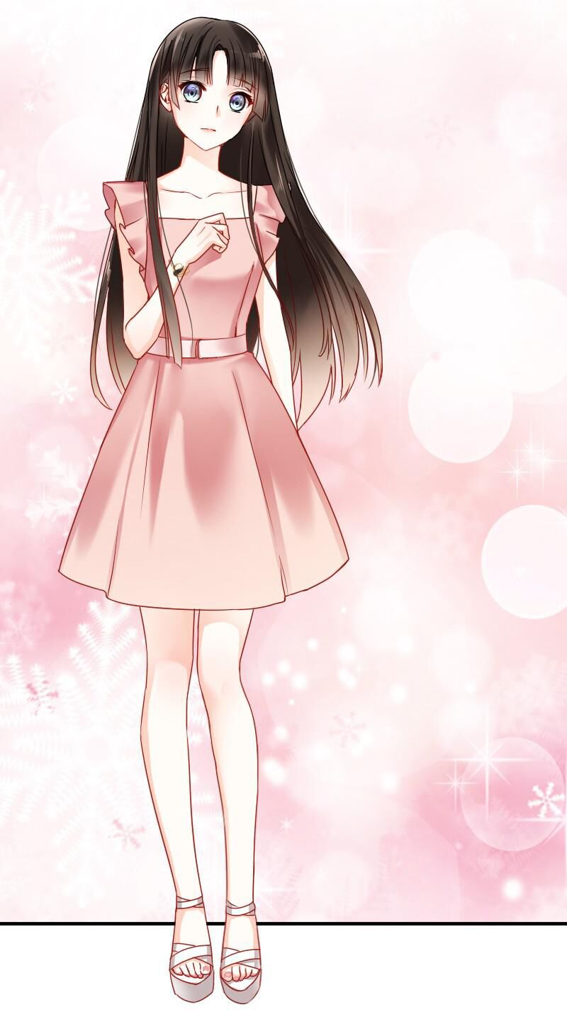 bay qua thiên sơn đến yêu anh chapter 4 27