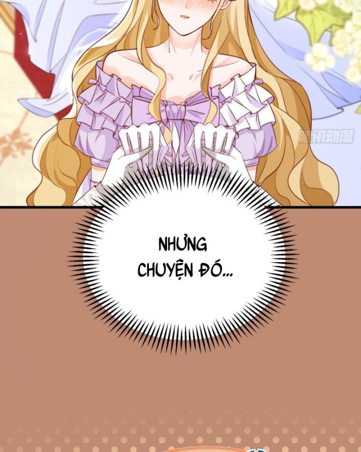 chú tôi mê đắm tôi chapter 4 46