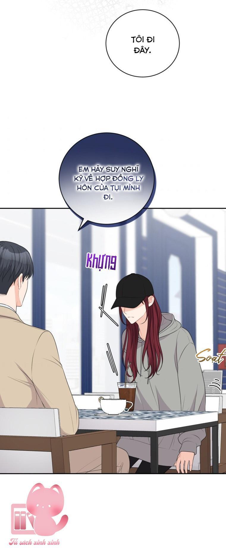 mong được chị chỉ bảo, tiền bối chapter 20 62