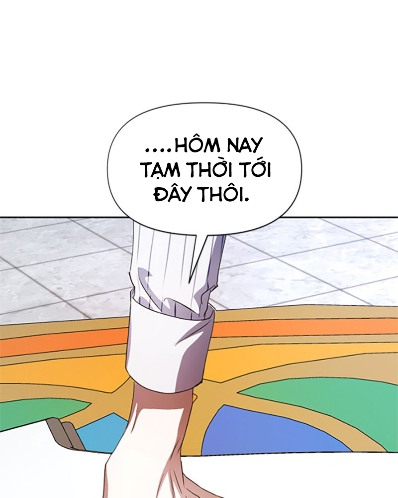 tôi muốn trở thành cô ấy dù chỉ là một ngày chapter 45 121