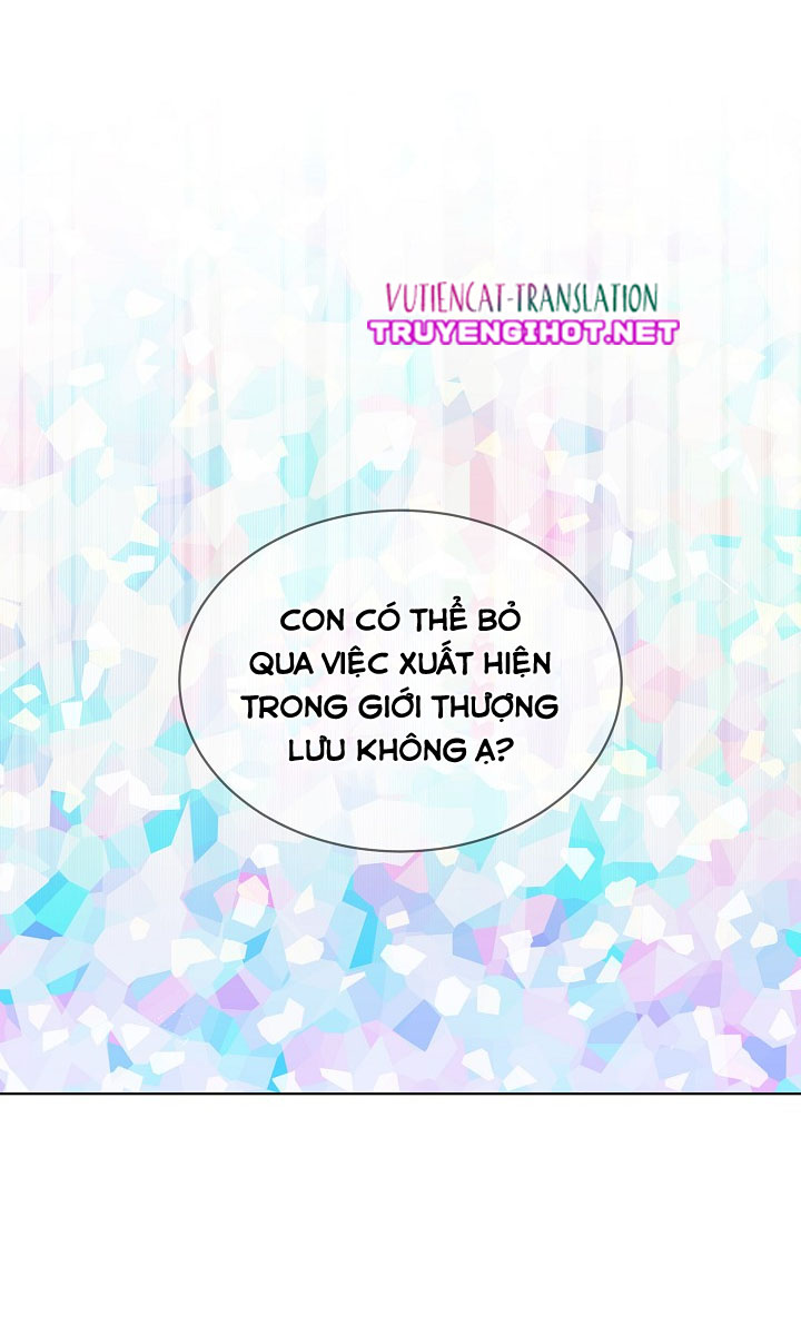 thanh tra của muiella chapter 140 52