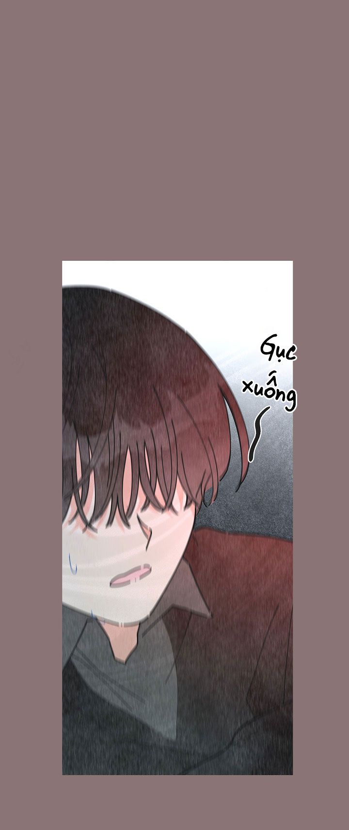 ác nữ tiểu thư chapter 69 31